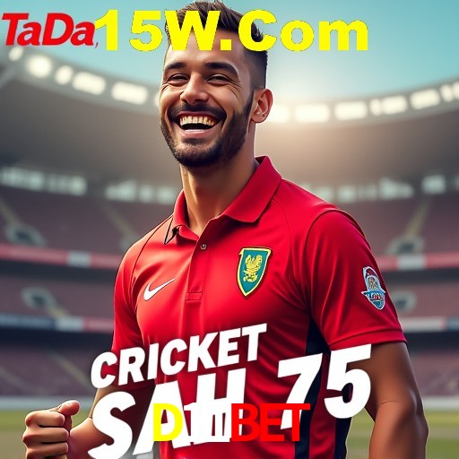 Estatísticas D11Bet