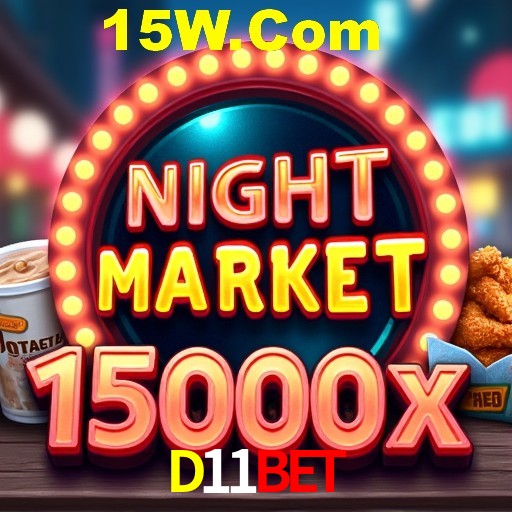 Desvendando o Mundo dos Jogos Virtuais na D11Bet