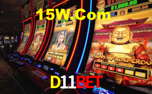 D11Bet,D11 Games