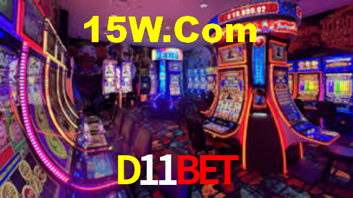 D11Bet
