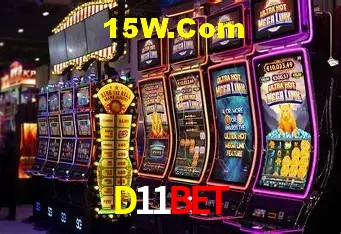Sistemas de Segurança D11Bet