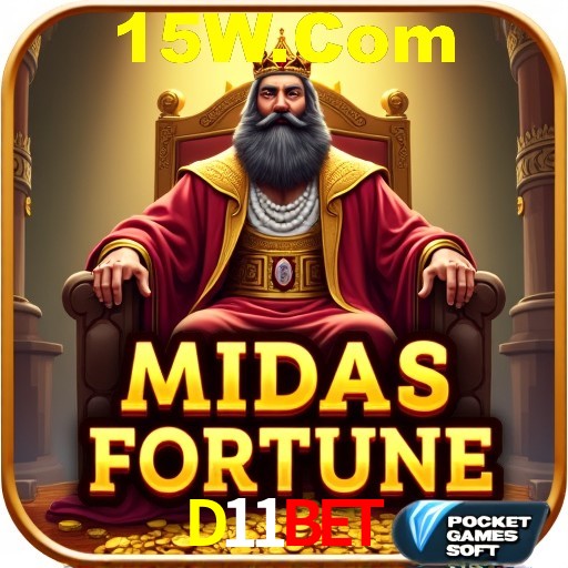 Interface Premium D11Bet