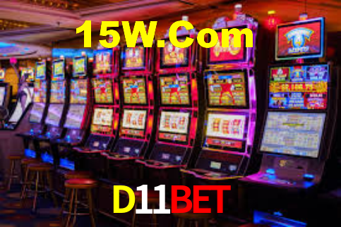 D11Bet
