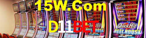D11Bet,D11 Games