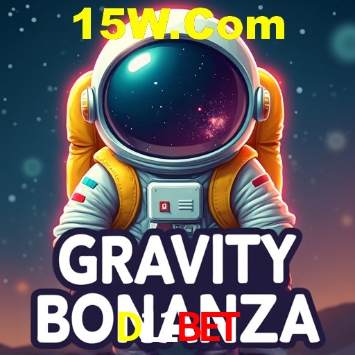 Jogo Spaceman D11Bet
