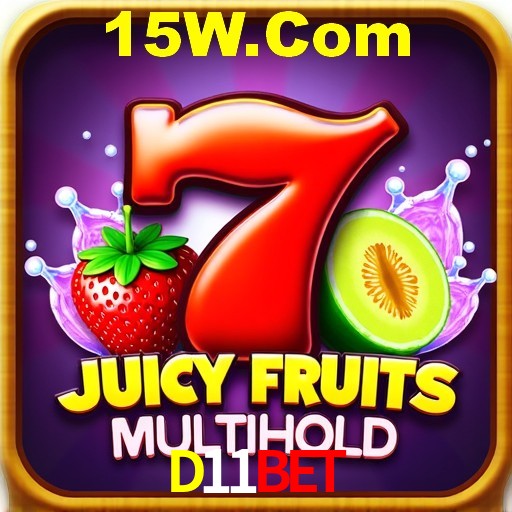 Casino VIP D11Bet