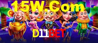 D11Bet,D11 Games