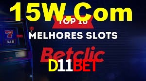 Explore as vantagens do D11Bet: serviço profissional e confiabilidade