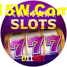 Sinta a adrenalina dos jogos de cassino com D11Bet