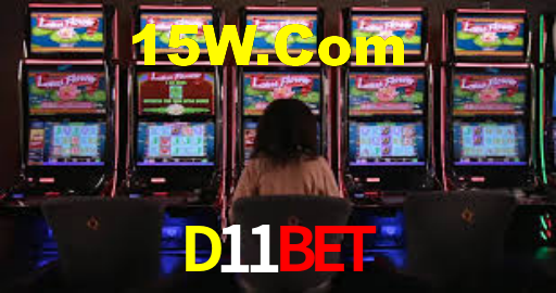 D11Bet - Login Do Jogo De Plataforma - D11 Games