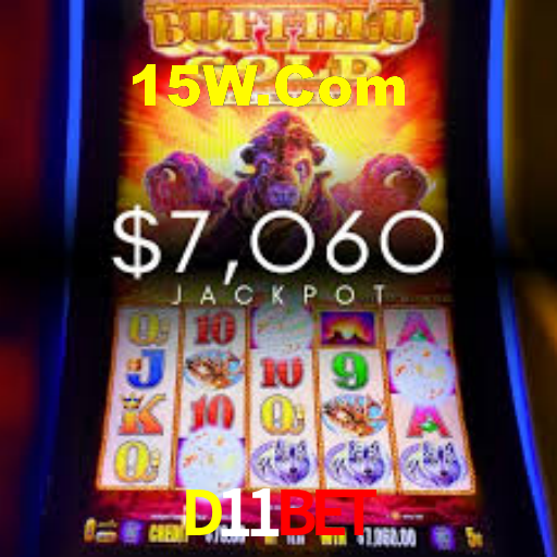 D11Bet,D11 Games