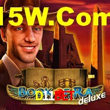 D11Bet,D11 Games