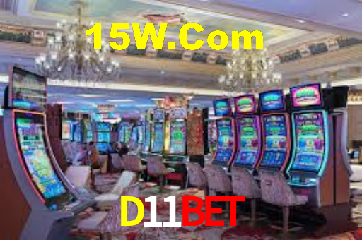 D11Bet: Jogue Crash e Experimente Alta Recompensa Instantânea