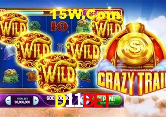 Provedores de Jogos D11Bet
