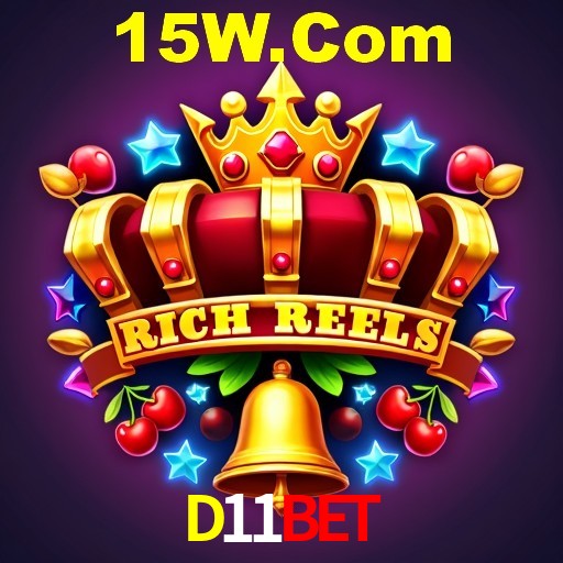 Estratégias Crash Games D11Bet