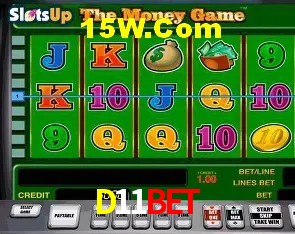 Especiais de Fim de Semana D11Bet