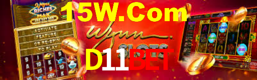 D11 Games