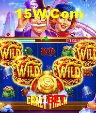 Jogos de Slot D11Bet