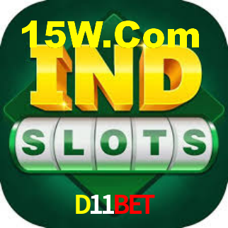 D11Bet,D11 Games