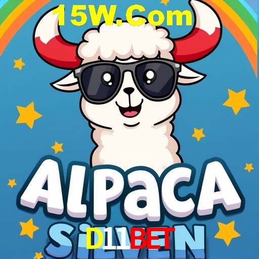 Descubra a Magia dos Jogos de Arcade no D11Bet