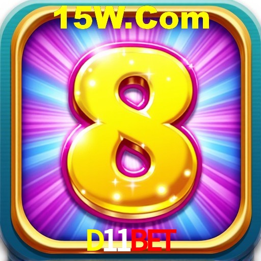 Estatísticas Crash Games D11Bet