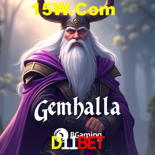 A Popularidade dos Caça-Níqueis no D11Bet