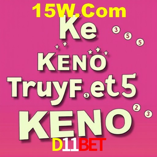 Jogo Spaceman D11Bet