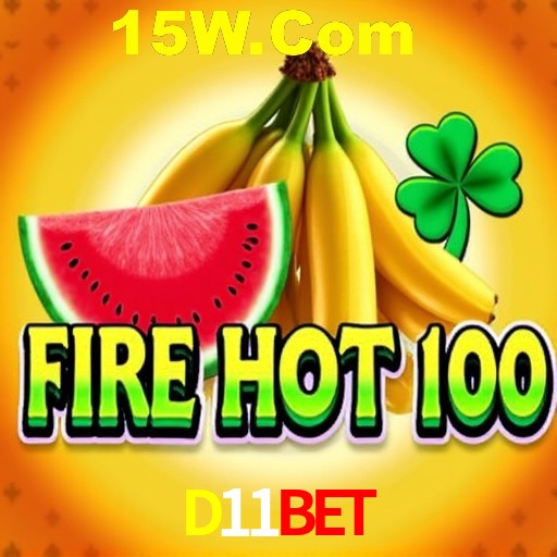Mesa de Blackjack D11Bet