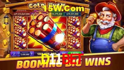 Segurança 2FA D11Bet