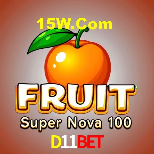 Recursos de Bônus D11Bet