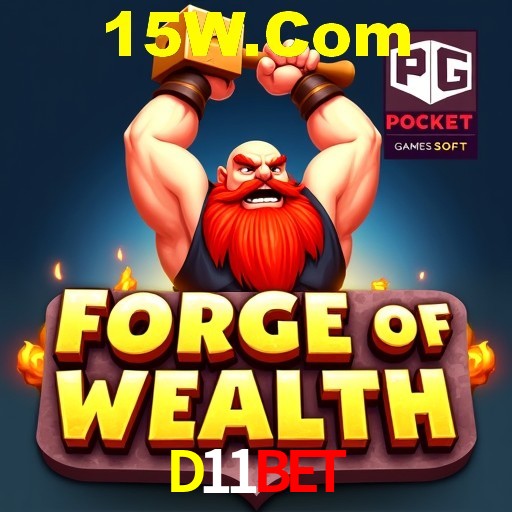 Mesa de Roleta D11Bet