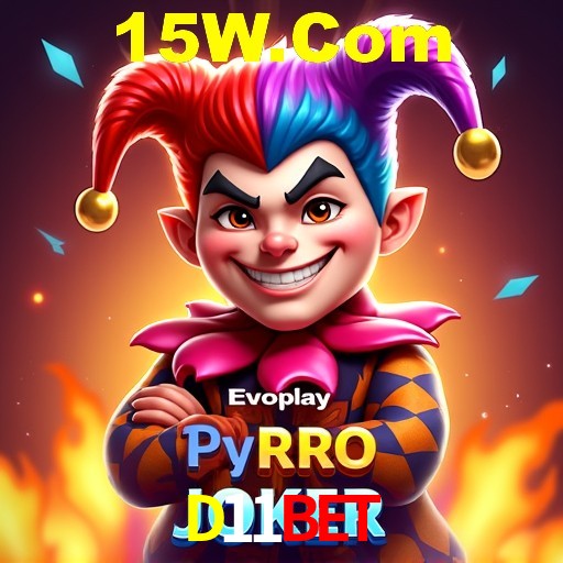 Apostas de Tênis D11Bet