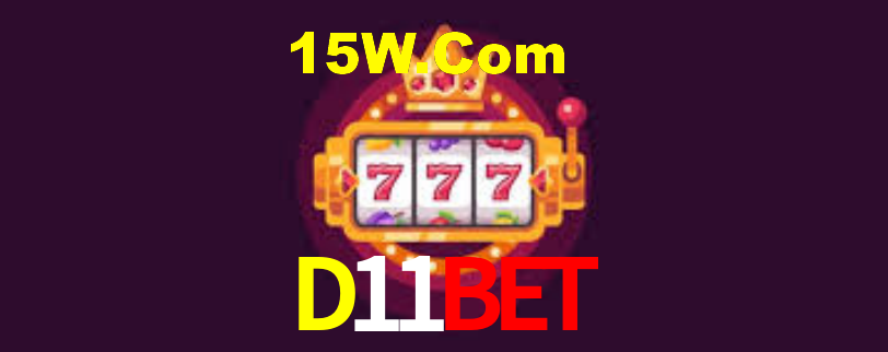 D11Bet,D11 Games