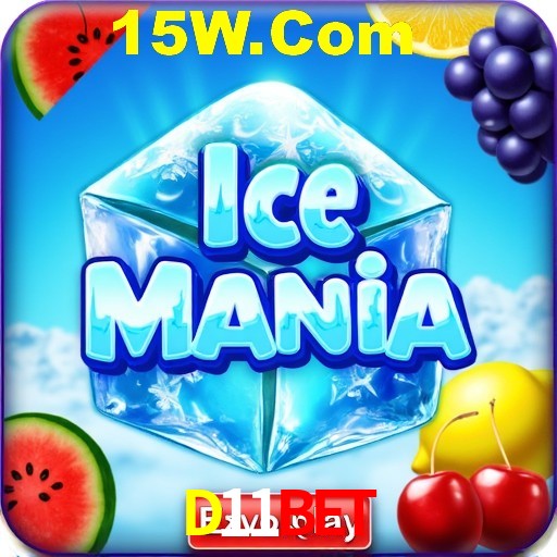 Casino VIP D11Bet