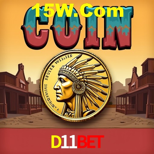 Jogo Aviator D11Bet