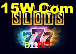 D11Bet,D11 Games