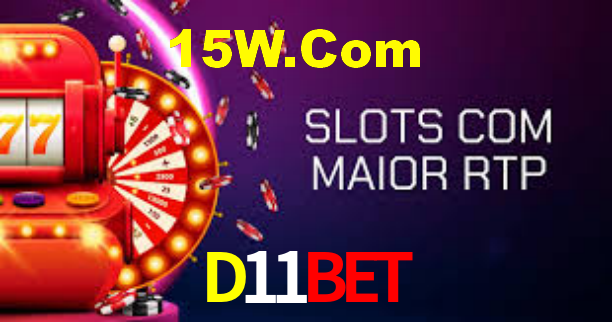 D11 Games