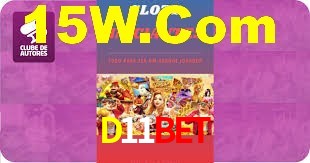 D11Bet