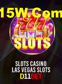 PIX Instantâneo D11Bet