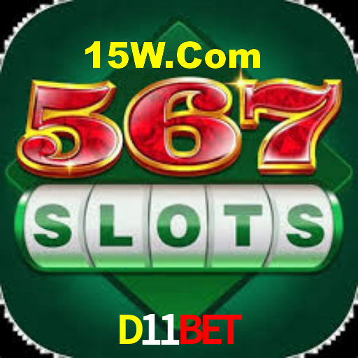 D11Bet: A Experiência de Casino com Jogos de Mesa ao Vivo