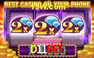 Segurança 2FA D11Bet