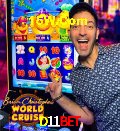 D11Bet,D11 Games