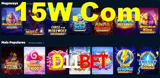 D11Bet