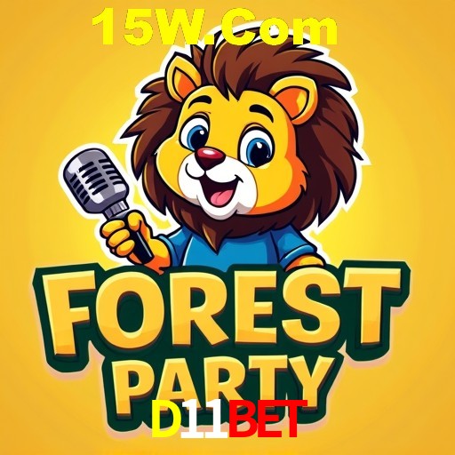 Casino Ao Vivo D11Bet