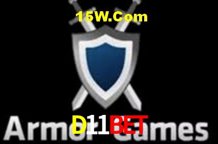 Ofertas Exclusivas D11Bet