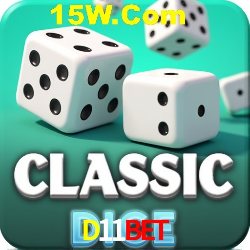 A Revolução dos Aplicativos de Jogos no D11Bet