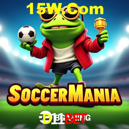 Apostas Esportivas na D11Bet: Um Guia Completo