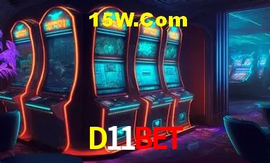 Login Seguro D11Bet
