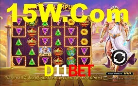 D11Bet