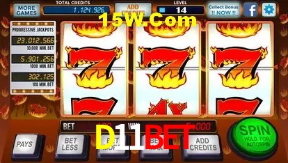 Avaliações dos Jogadores D11Bet